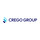 CREGO GROUP, SIA