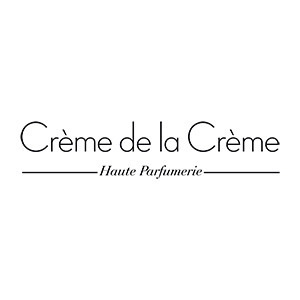 Crème de la Crème Haute Parfumerie