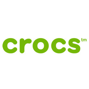 Crocs, batų parduotuvė