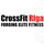 CrossFit Riga, sporto klubas