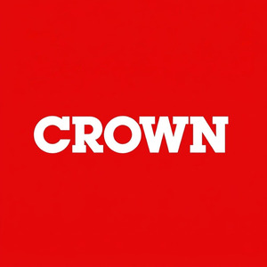 Crown, drabužių parduotuvė