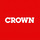 Crown, drabužių parduotuvė