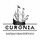 Curonia Coffee Roasters, coffee roaster