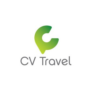 CV Travel, turizmo agentūra