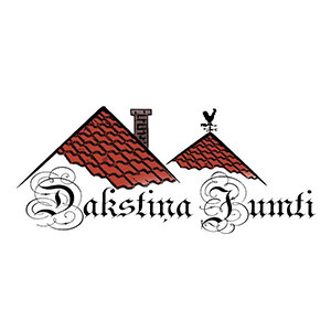 Dakstiņa Jumti, SIA