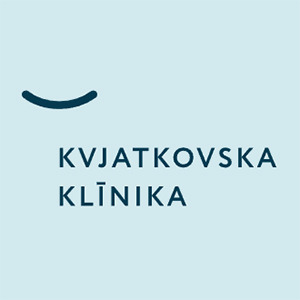 Daktera S.Kvjatkovska zobārstniecības klīnika, stomatologijos klinika