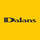 Dalans, SIA, Reifem Service