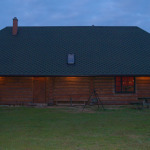 Gasthäuser in Lettland