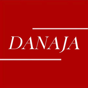Danaja, drabužių parduotuvė