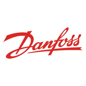 Danfoss, SIA