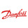 Danfoss, SIA