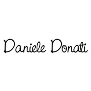 Daniele Donati, parduotuvė