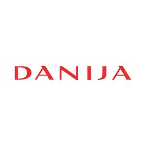 Danija, магазин обуви