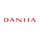 Danija, магазин обуви