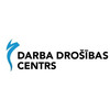 Darba drošības centrs, SIA