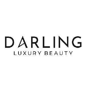 Darlinglux.lv