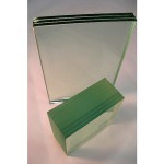 Glass