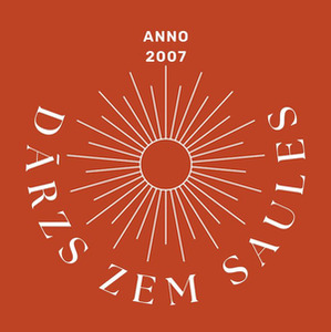 Dārzs Zem Saules, medelynas