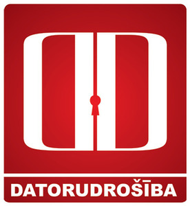 Datoru Drosiba, kompiuterinės technikos aptarnavimas ir priežiūra