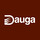 Dauga, prekybos centras