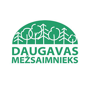 Daugavas mežsaimnieks, SIA