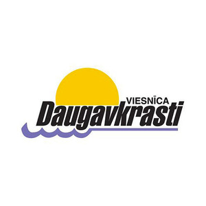 Daugavkrasti, viešbutis