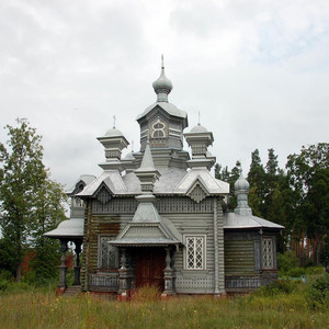 Daugavpils Svētā Aleksandra Ņevska pareizticīgo baznīca, bažnyčia