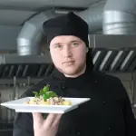 Virėjas