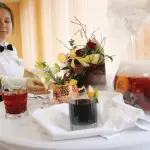 Waiter