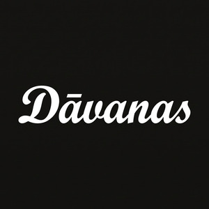 Dāvanas, dovanos, suvenyrai