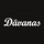 Dāvanas, dovanos, suvenyrai