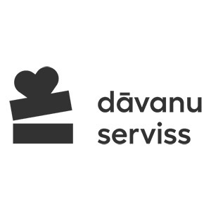 Dāvanu serviss, dovanos, suvenyrai