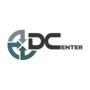 DCenter, SIA