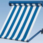 Sunshades