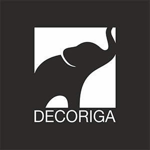 DecoRiga, SIA