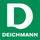 Deichmann, batų parduotuvė