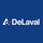 DeLaval, SIA