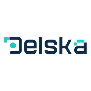DELSKA Latvia, SIA