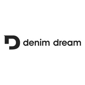 Denim Dream, drabužių parduotuvė