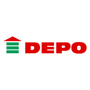 Depo, xозяйственные товары