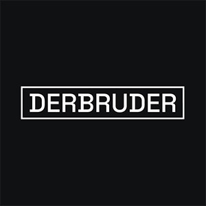 Derbruder, kavinė