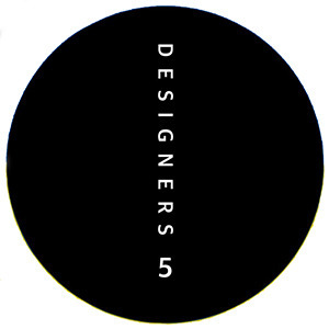 Designers 5, parduotuvė