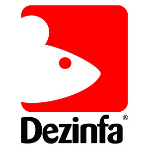 Dezinfa, SIA