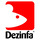 Dezinfa, SIA
