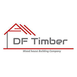 DF Timber, Gamykla