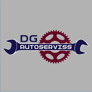 DG Autoserviss, SIA, autoservisas