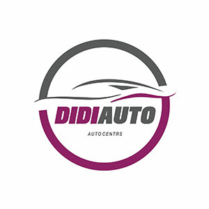 DIDI Auto, SIA