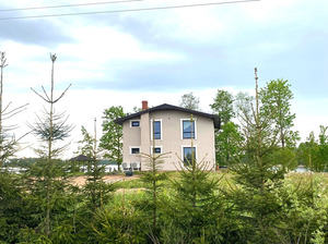 Dinary, дом отдыха