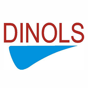 Dinols, automobilių atsarginių dalių parduotuvė