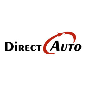 Direct Auto, autoservisas